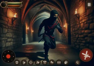 ninja-samurai-assassin-hunter-12