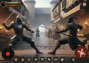 ninja-samurai-assassin-hunter-13