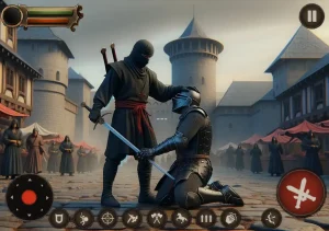 ninja-samurai-assassin-hunter-14