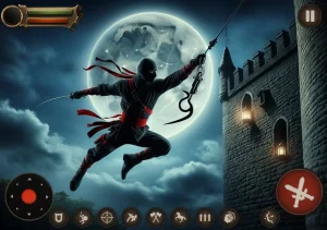ninja-samurai-assassin-hunter-15