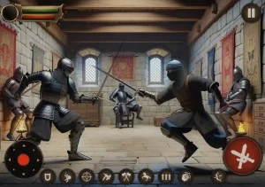 ninja-samurai-assassin-hunter-16