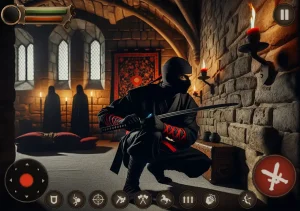 ninja-samurai-assassin-hunter-17