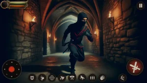 ninja-samurai-assassin-hunter-18