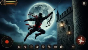 ninja-samurai-assassin-hunter-21