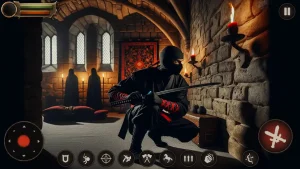 ninja-samurai-assassin-hunter-23