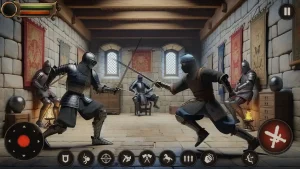 ninja-samurai-assassin-hunter-4