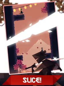 ninja-tobu-1