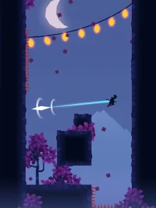 ninja-tobu-4