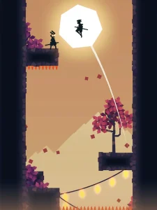 ninja-tobu-5