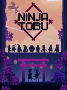 ninja-tobu-9