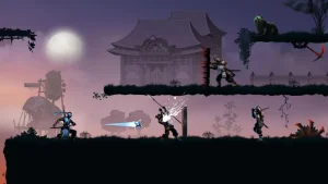 ninja-warrior-legend-of-adven-1