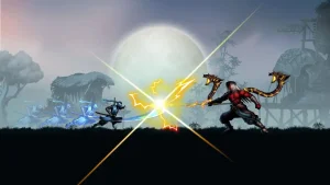 ninja-warrior-legend-of-adven-12