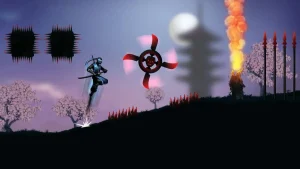 ninja-warrior-legend-of-adven-14