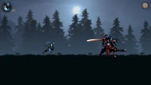 ninja-warrior-legend-of-adven-15