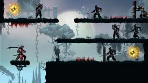 ninja-warrior-legend-of-adven-2