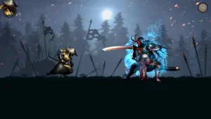 ninja-warrior-legend-of-adven-3
