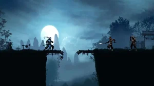 ninja-warrior-legend-of-adven