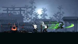 ninja-warrior-legend-of-adven-4