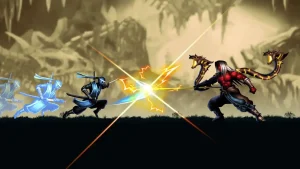 ninja-warrior-legend-of-adven-8