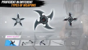 ninjas-creed3d-shooting-game-11