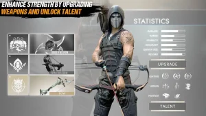 ninjas-creed3d-shooting-game-2