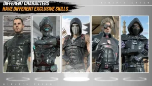 ninjas-creed3d-shooting-game-20