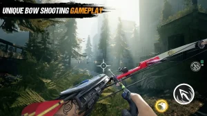 ninjas-creed3d-shooting-game