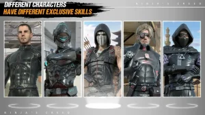 ninjas-creed3d-shooting-game-4