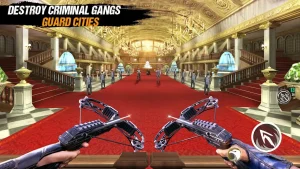 ninjas-creed3d-shooting-game-7