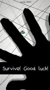 no-humanity-the-hardest-game-1