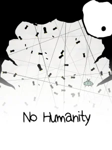 no-humanity-the-hardest-game-10