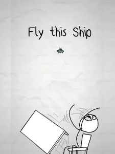 no-humanity-the-hardest-game-12