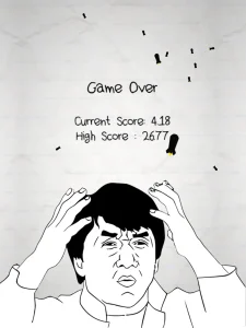 no-humanity-the-hardest-game-13