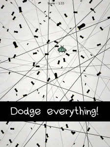 no-humanity-the-hardest-game-17