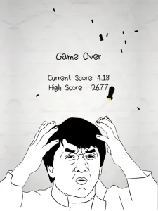 no-humanity-the-hardest-game-19