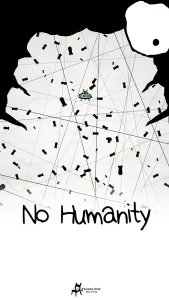 no-humanity-the-hardest-game-2