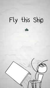 no-humanity-the-hardest-game-3