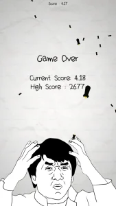 no-humanity-the-hardest-game-4
