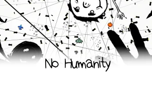 no-humanity-the-hardest-game-5