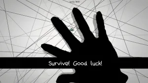 no-humanity-the-hardest-game-6