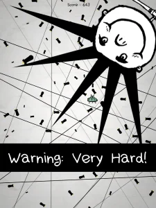no-humanity-the-hardest-game-8