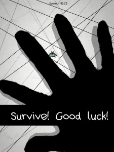 no-humanity-the-hardest-game-9