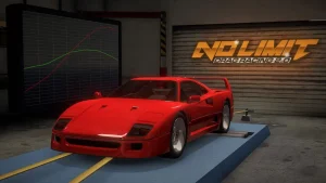 no-limit-drag-racing-2-1
