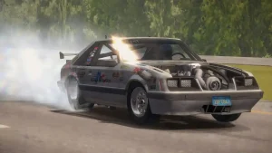 no-limit-drag-racing-2-11