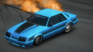 no-limit-drag-racing-2-2