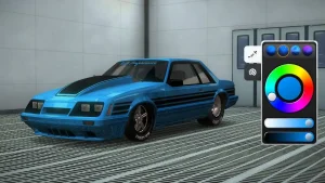 no-limit-drag-racing-2-21