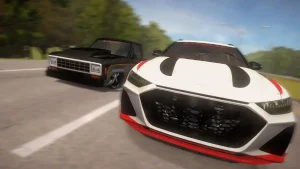 no-limit-drag-racing-2-23