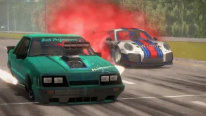 no-limit-drag-racing-2