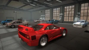 no-limit-drag-racing-2-4