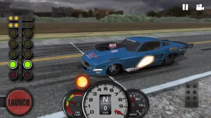 no-limit-drag-racing-2-6
